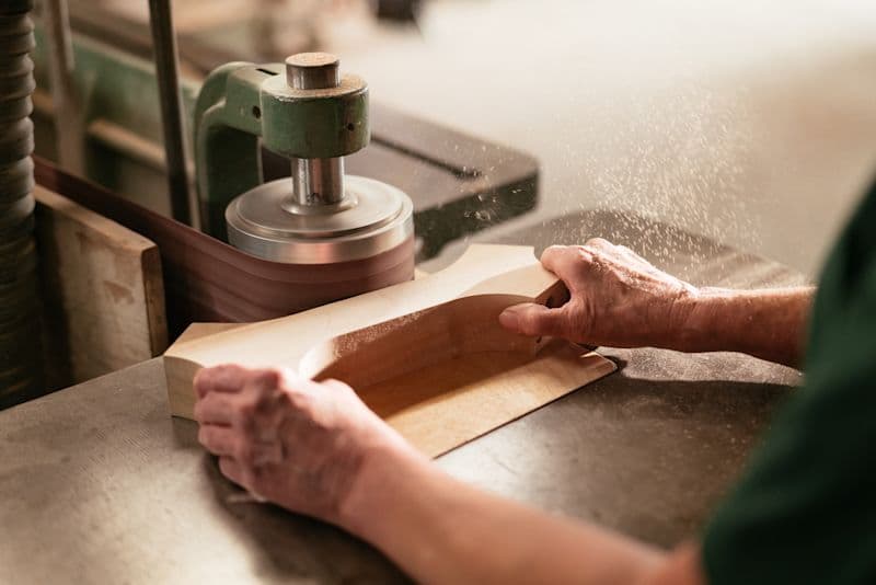 How to Choose a Commercial Furniture Dealer: 8 Questions to Ask