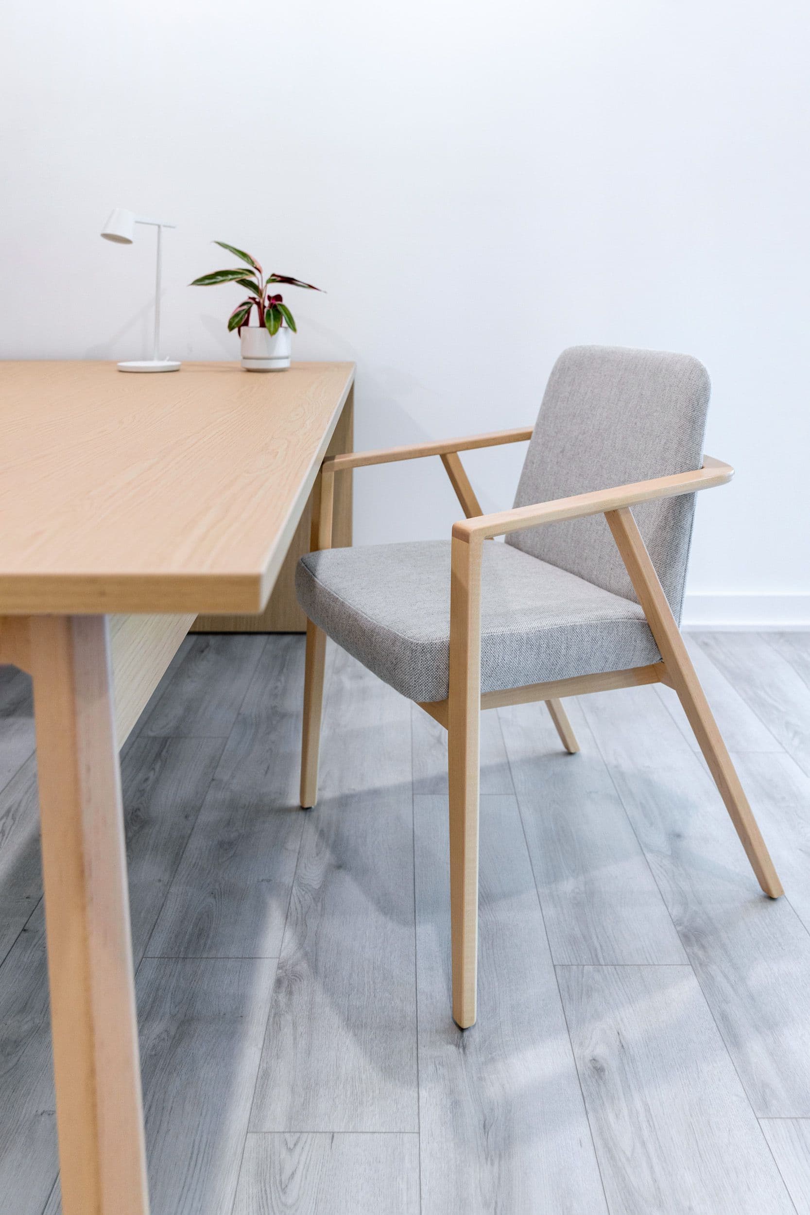 The Dealer Markup Myth: What Furniture Dealers Actually Charge and Why