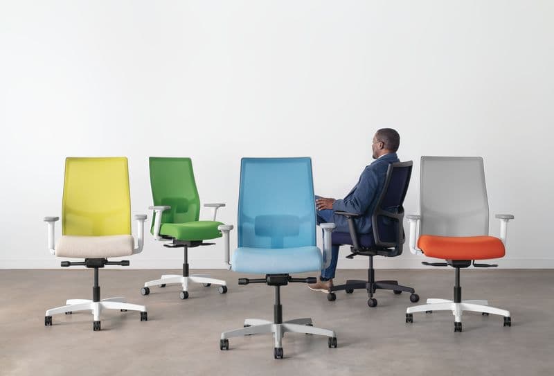 Ergonomic Office Chairs: What Actually Matters (And What Doesn't)