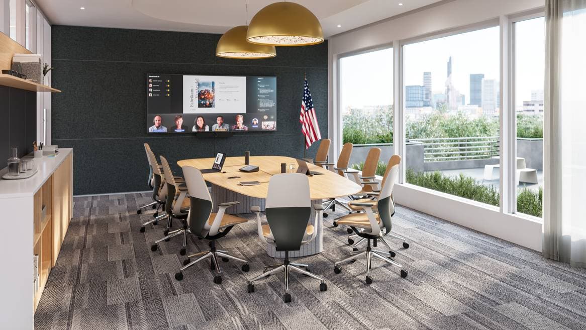 GSA Schedule vs. Sourcewell vs. OMNIA: Which Contract Is Right for You?