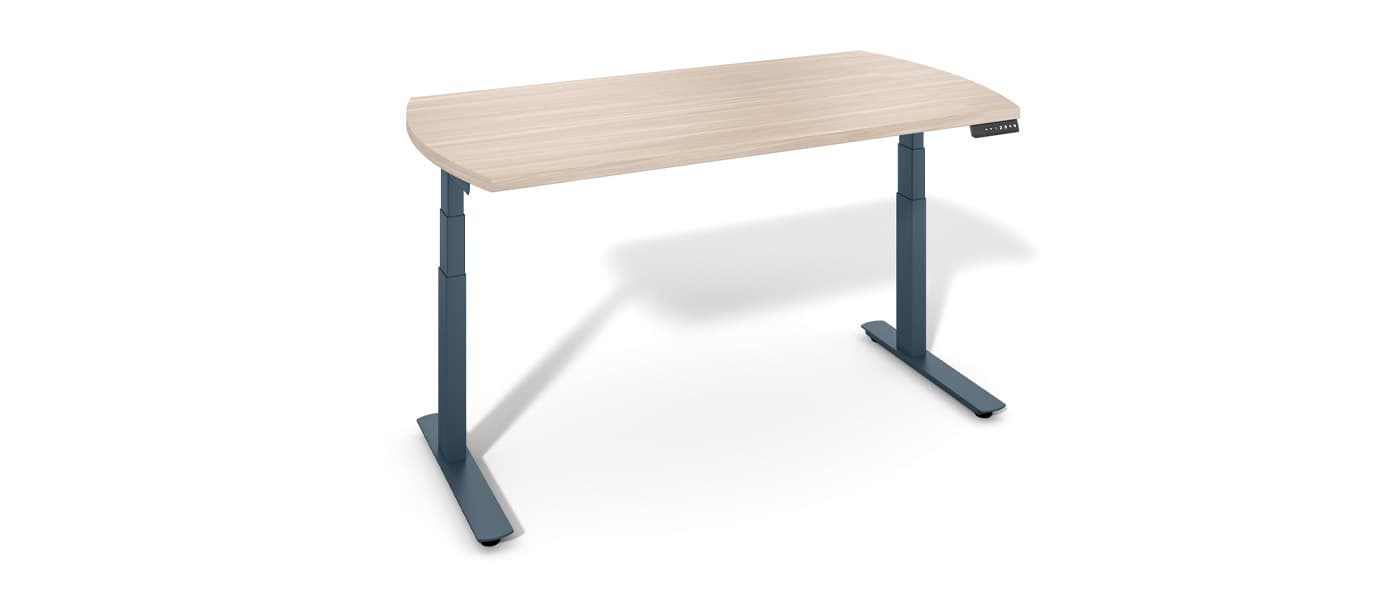 Office Furniture Lead Times: What to Expect and How to Plan