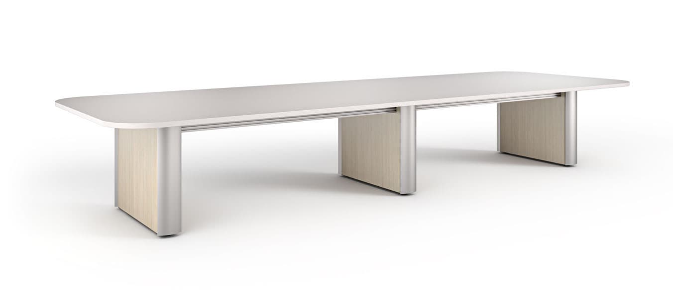 How to Negotiate Office Furniture Pricing Like a Pro