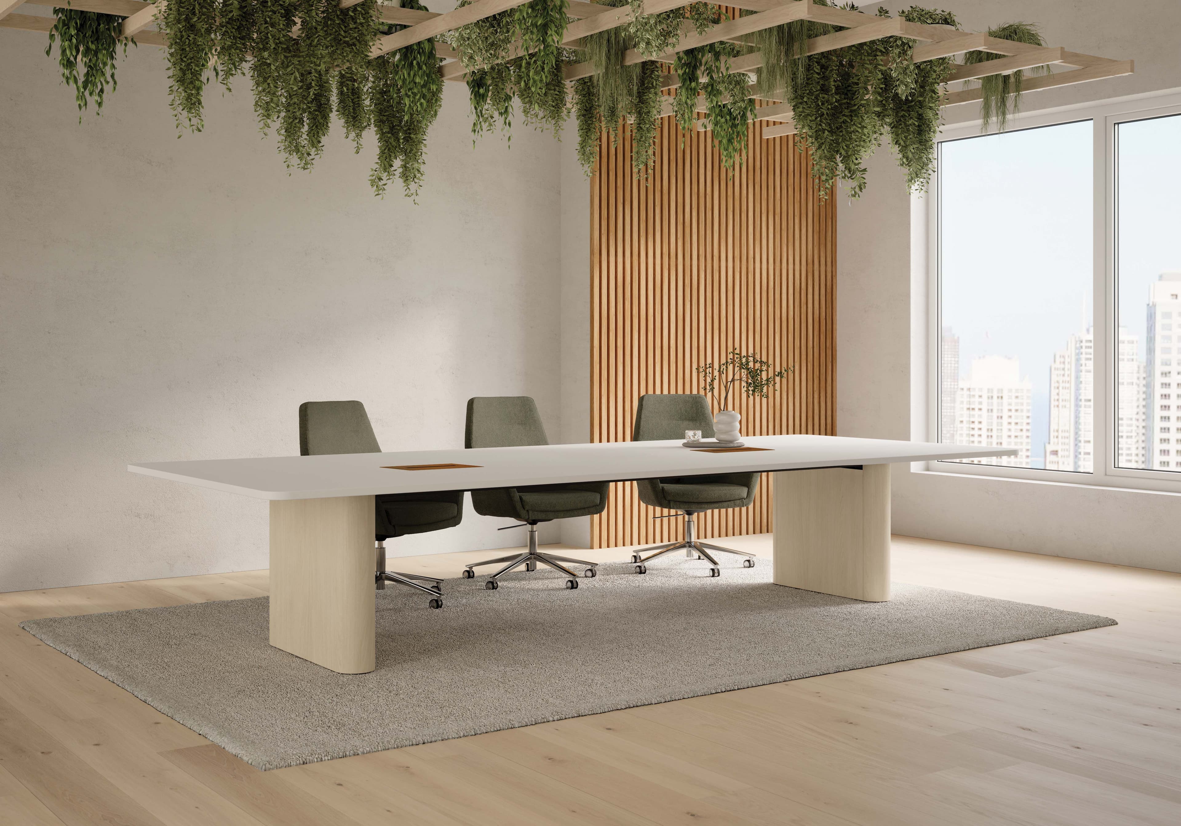 How to Read a Commercial Furniture Quote (Line by Line)