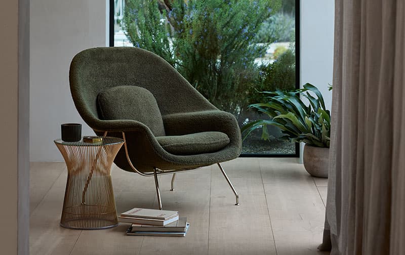 Knoll office furniture