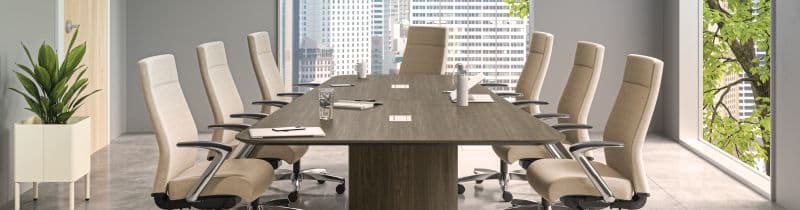 Conference