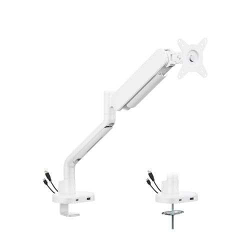 NEO-1 Single Monitor Arm