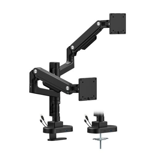 UNI-HD2