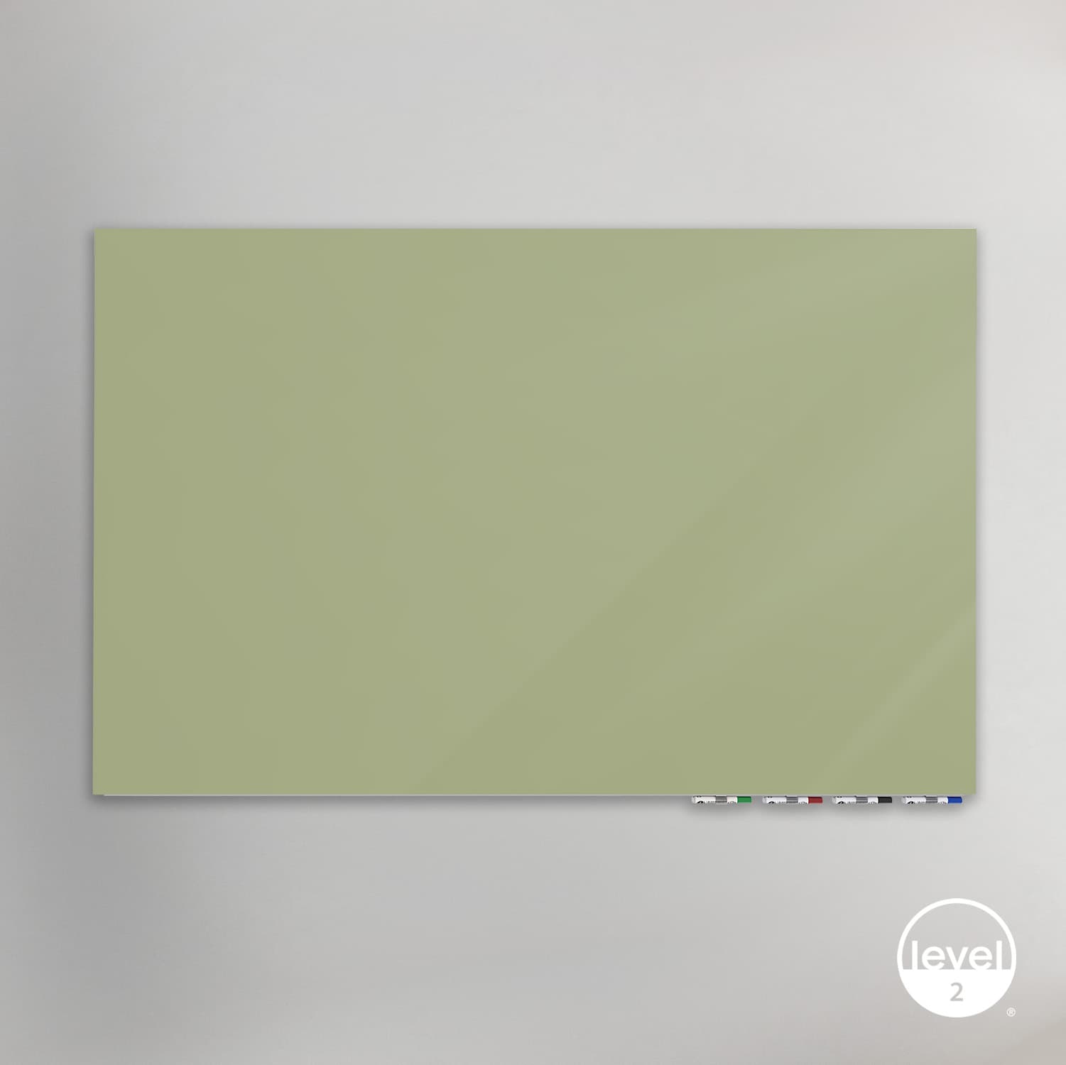 Aria Glassboard