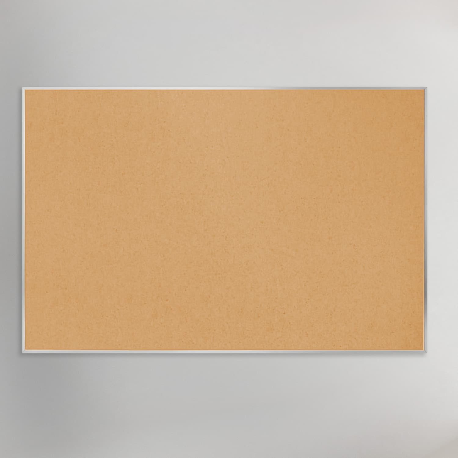 Cork Bulletin Board
