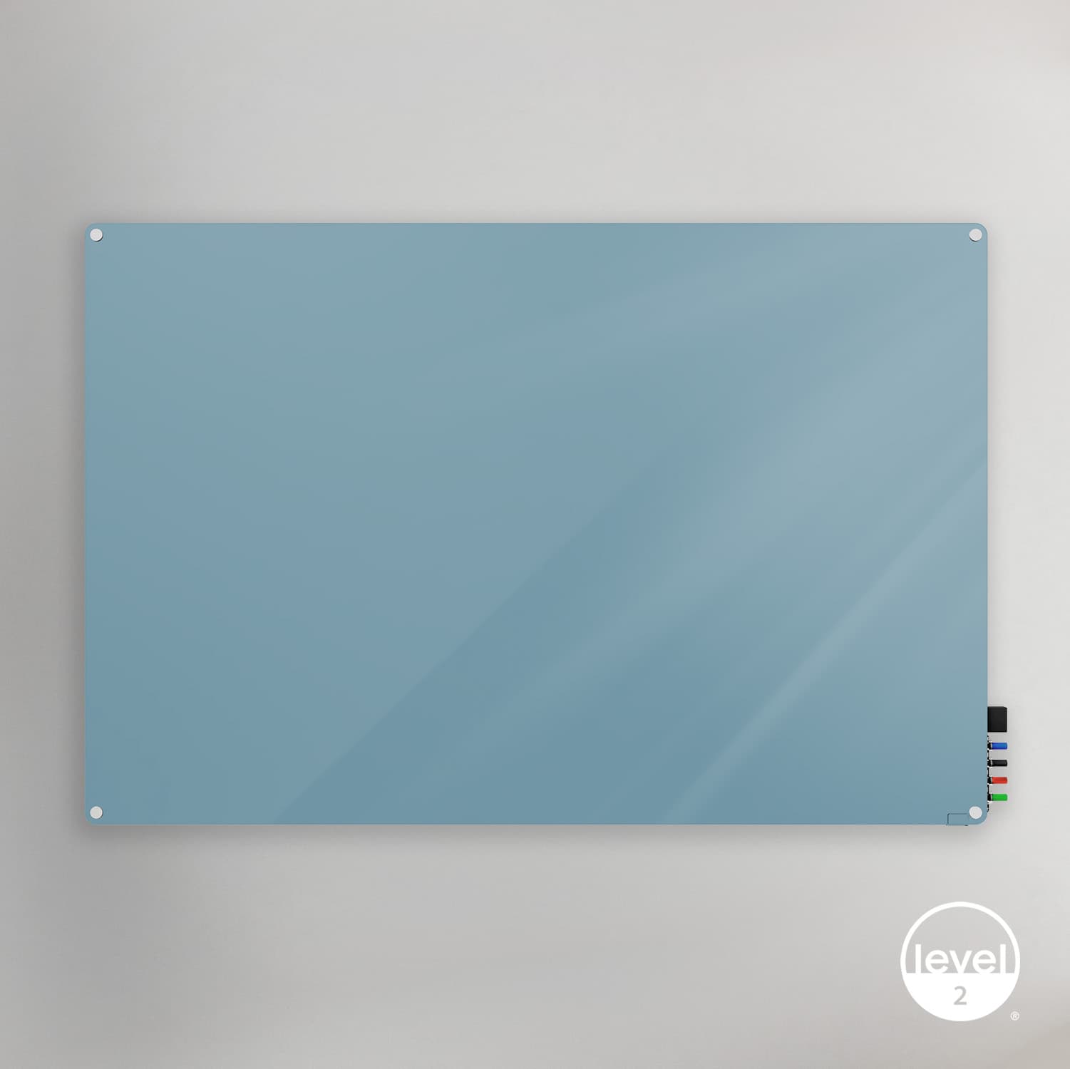 Harmony Glassboard