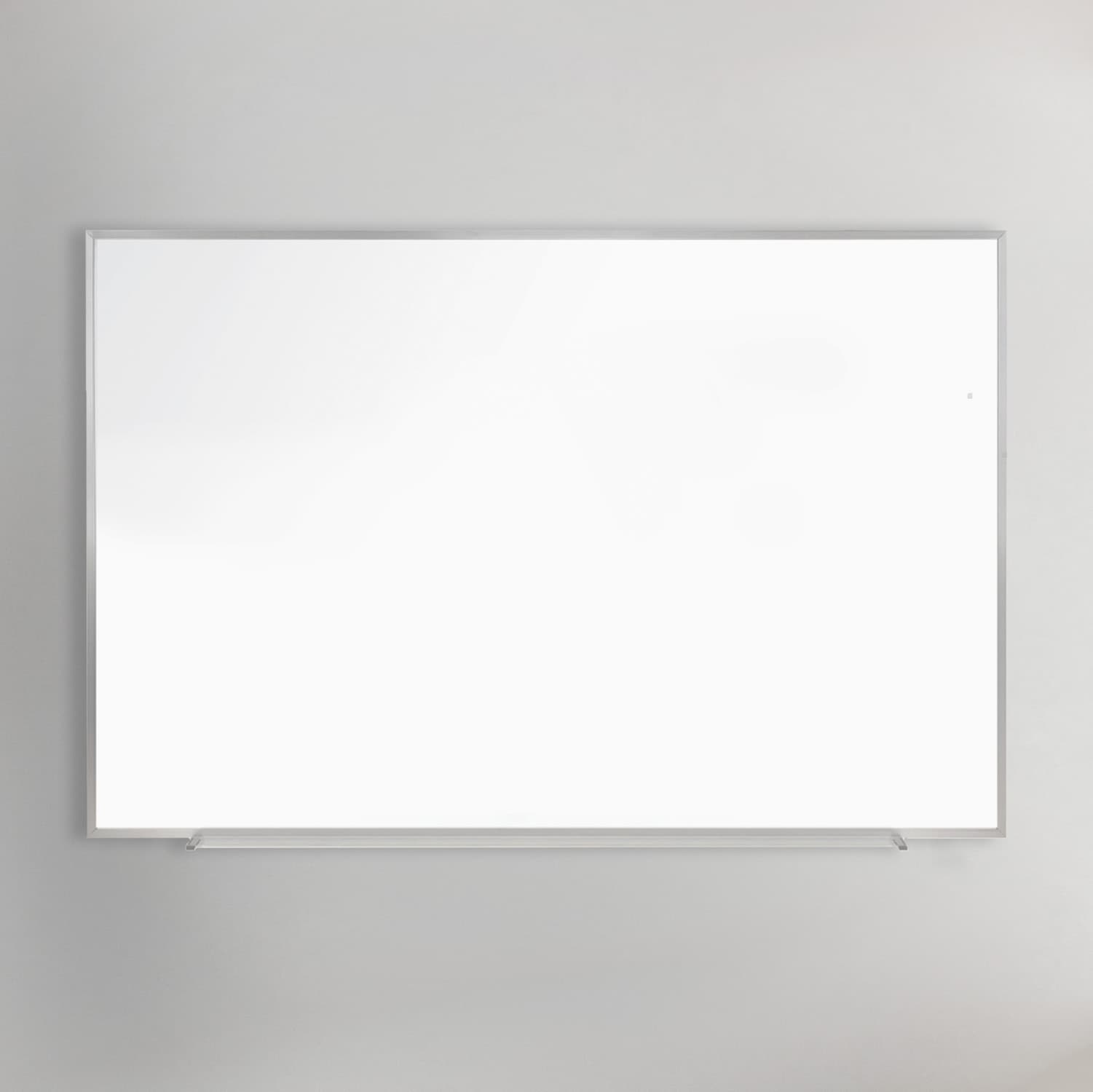 M1 Porcelain Whiteboard