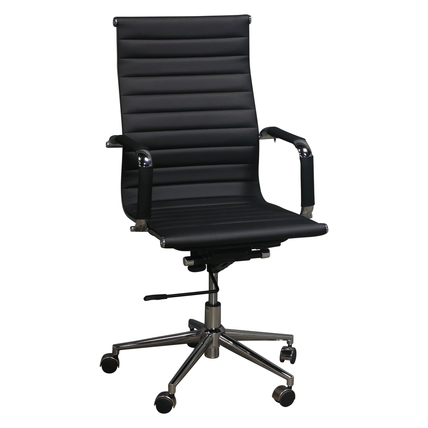 Cordelia High-Back Executive
