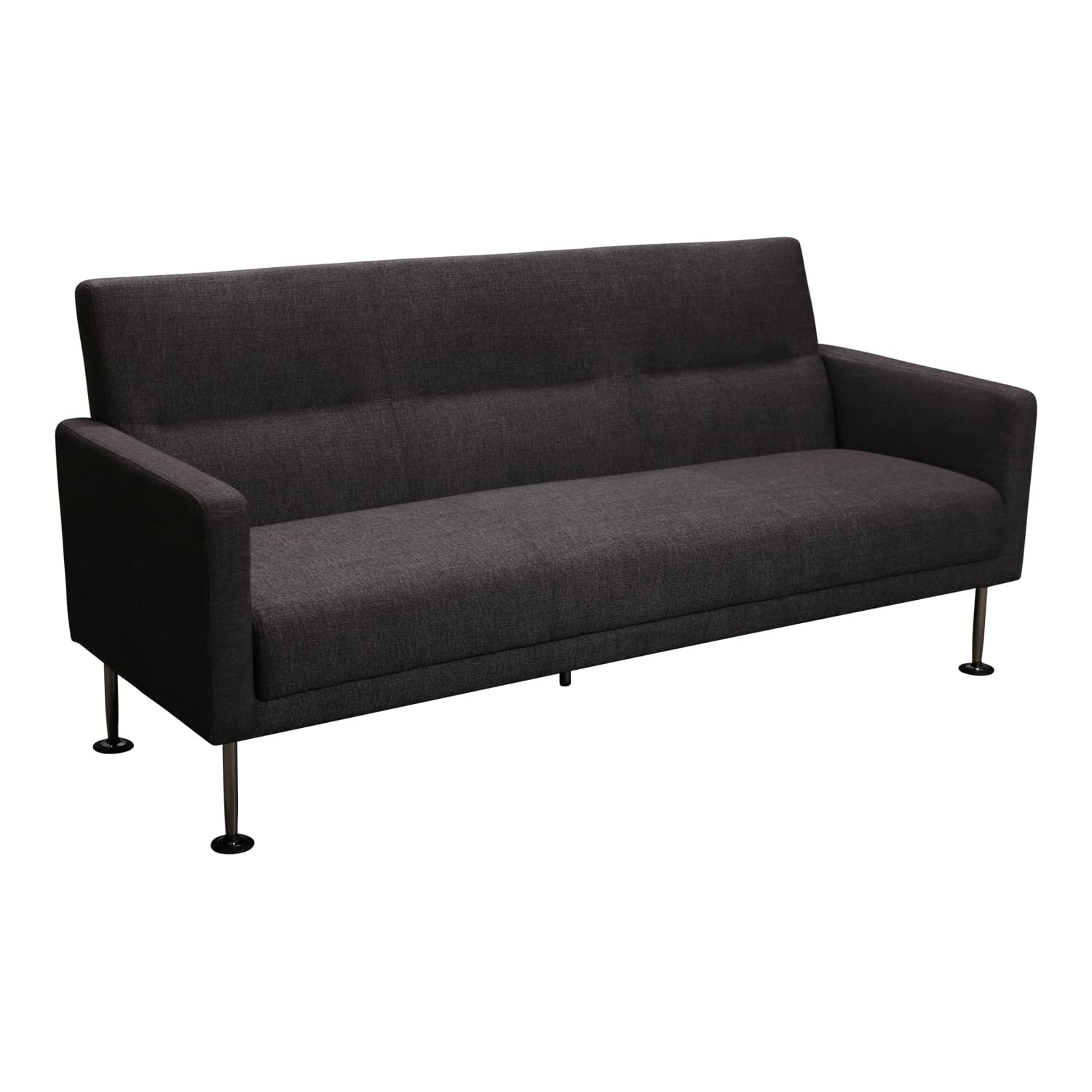 Celeste Reception Couch