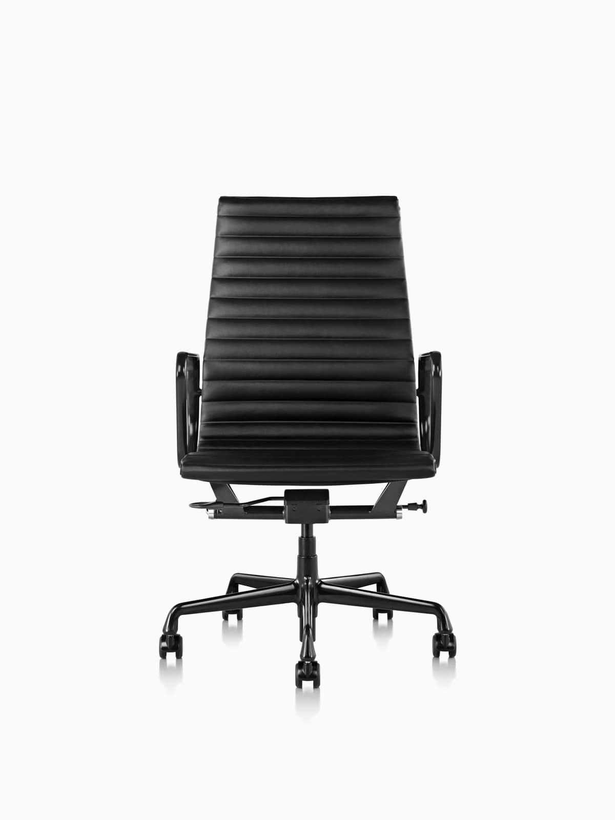 Eames Aluminum Group