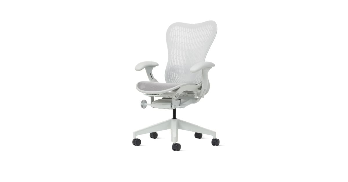 Mirra 2