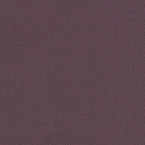 CF Stinson Gabby upholstery in Pinot — violet commercial fabric
