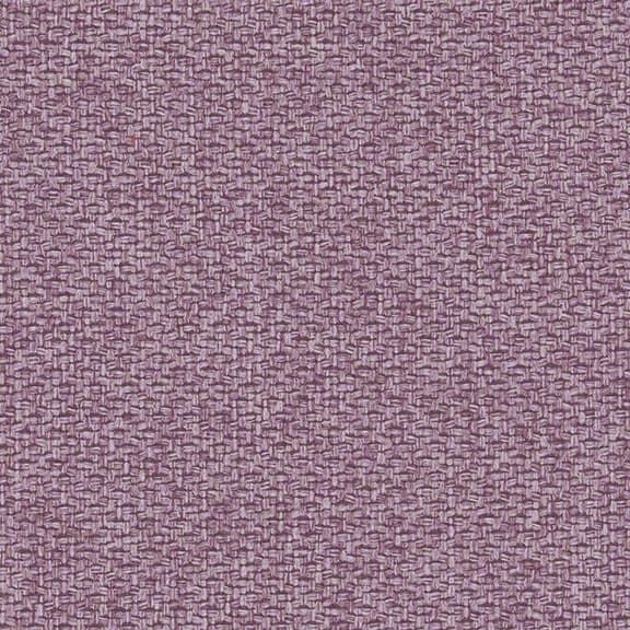 CF Stinson Moby upholstery in Violet — violet commercial fabric