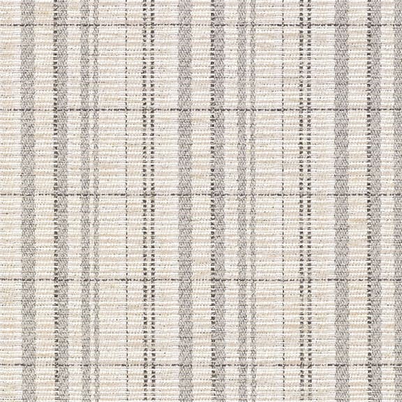 CF Stinson Ainsley upholstery in Dune — warm brown commercial fabric