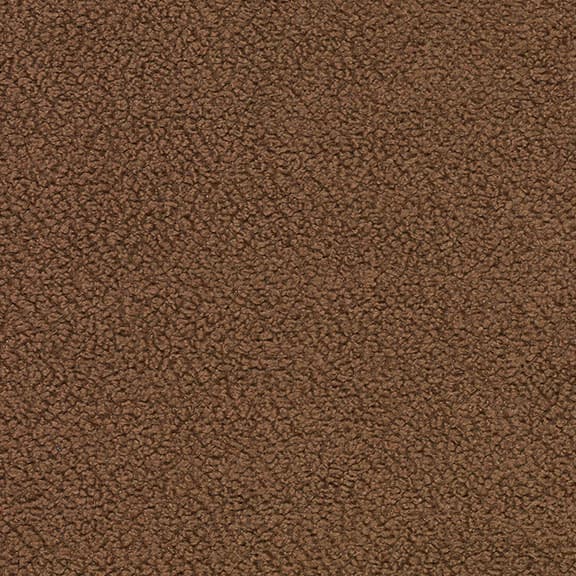 CF Stinson Cocoon upholstery in Hot Cocoa — warm brown commercial fabric