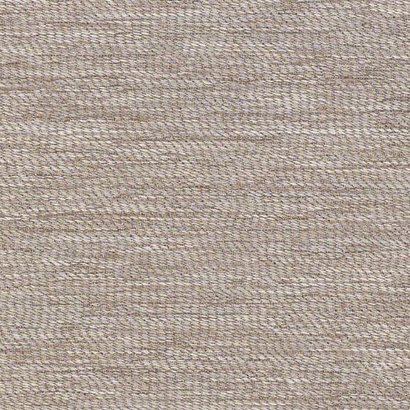 CF Stinson Drift upholstery in Berber — warm brown commercial fabric