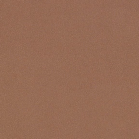 CF Stinson Trek upholstery in Maple — warm brown commercial fabric