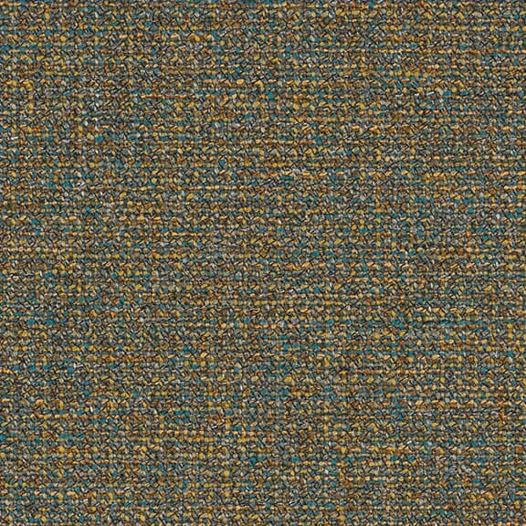 CF Stinson Bijou upholstery in Malachite — forest green commercial fabric