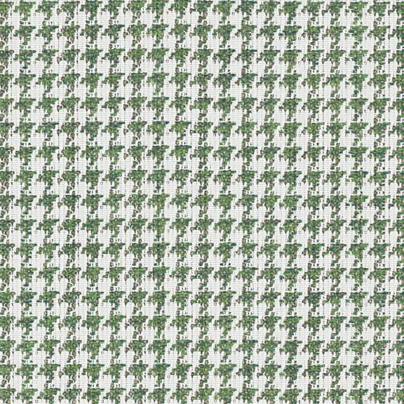CF Stinson Free Time upholstery in Golf — forest green commercial fabric