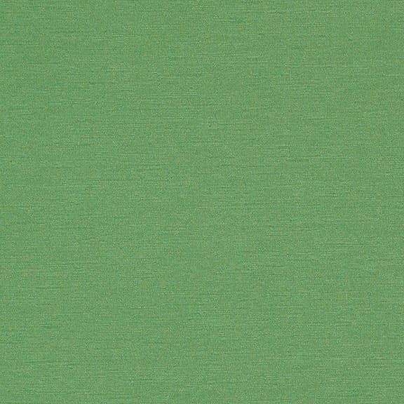 CF Stinson Nishiki 2.0 upholstery in Jade — forest green commercial fabric