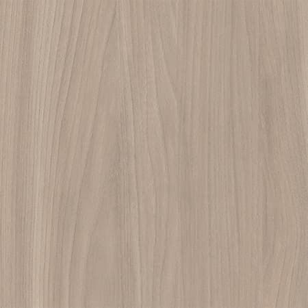 Buff Elm laminate finish chip — Enwork standard (Formica 5793-NG)