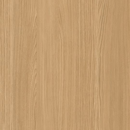 Aged Ash laminate finish chip — Formica (8844)