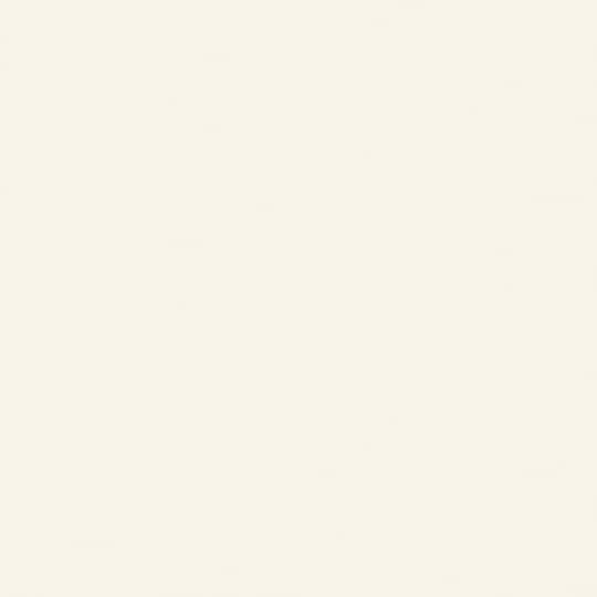 Antique White laminate finish chip — Formica (932)