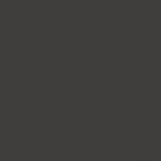 Graphite laminate finish chip — Formica (837)