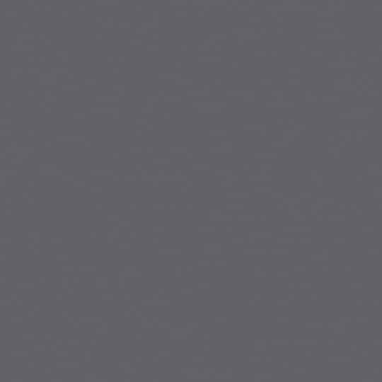 Storm laminate finish chip — Formica (912)