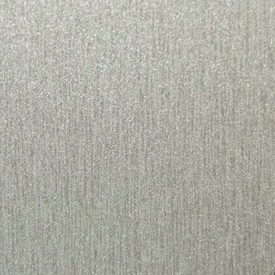 Fog laminate finish chip — Friant standard finish (M19)
