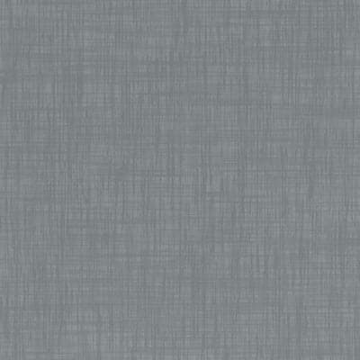Battleship laminate finish chip — HON standard laminate (LBT1)