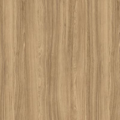 Fawn Cypress laminate finish chip — HON standard laminate (LFC1)