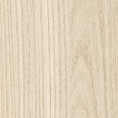 Field Elm laminate finish chip — HON standard laminate (LWFE)
