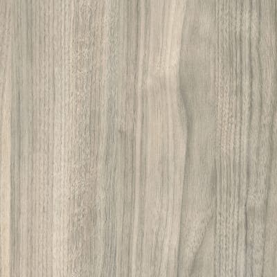 Kingswood Walnut laminate finish chip — HON standard laminate (LKI1)