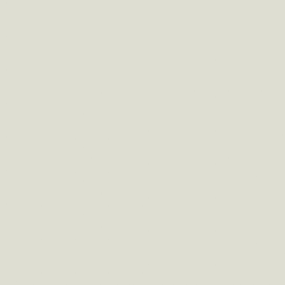 Loft laminate finish chip — HON standard laminate (LOFT)