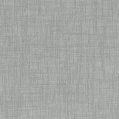 Mushroom laminate finish chip — HON standard laminate (LMH1)