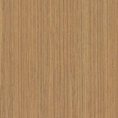 Natural Recon laminate finish chip — HON standard laminate (LNR1)
