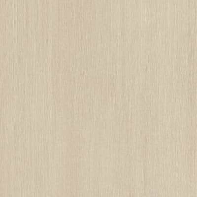 Phantom Ecru laminate finish chip — HON standard laminate (LPE1)