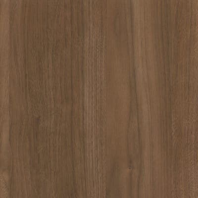 Pinnacle laminate finish chip — HON standard laminate (PINC)