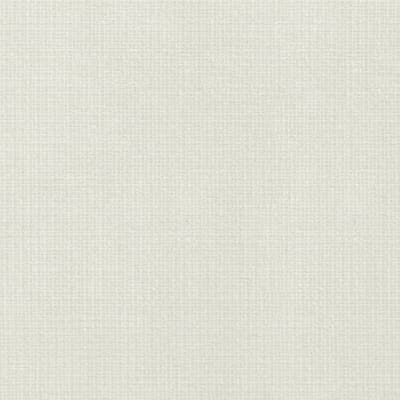 Silver Mesh laminate finish chip — HON standard laminate (B9)