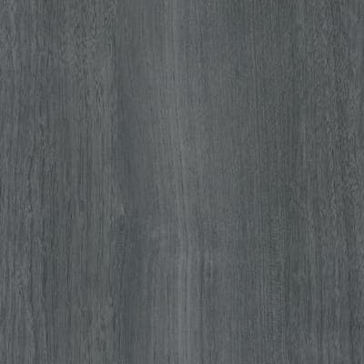Sterling Ash laminate finish chip — HON standard laminate (LSA1)