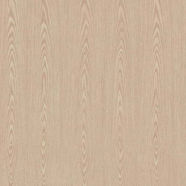 Egret laminate finish chip — JSI standard finish (EGR)