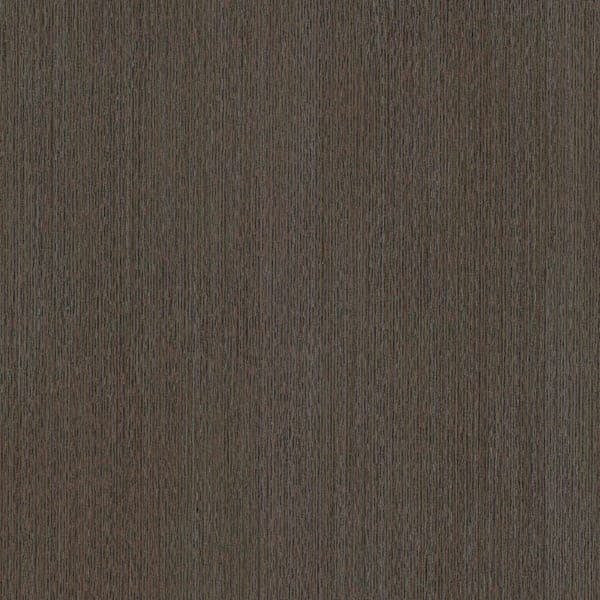Flint laminate finish chip — JSI standard finish (FLN)