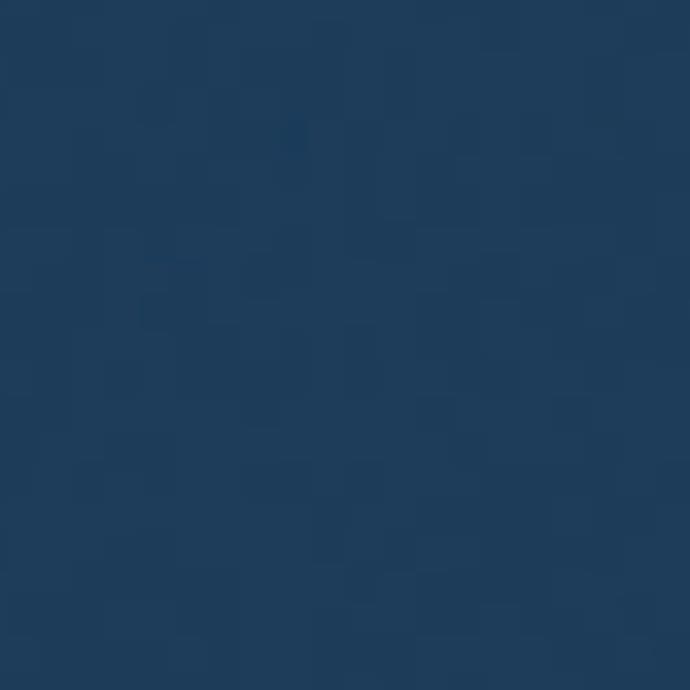 Indigo laminate finish chip — Wilsonart (D379)