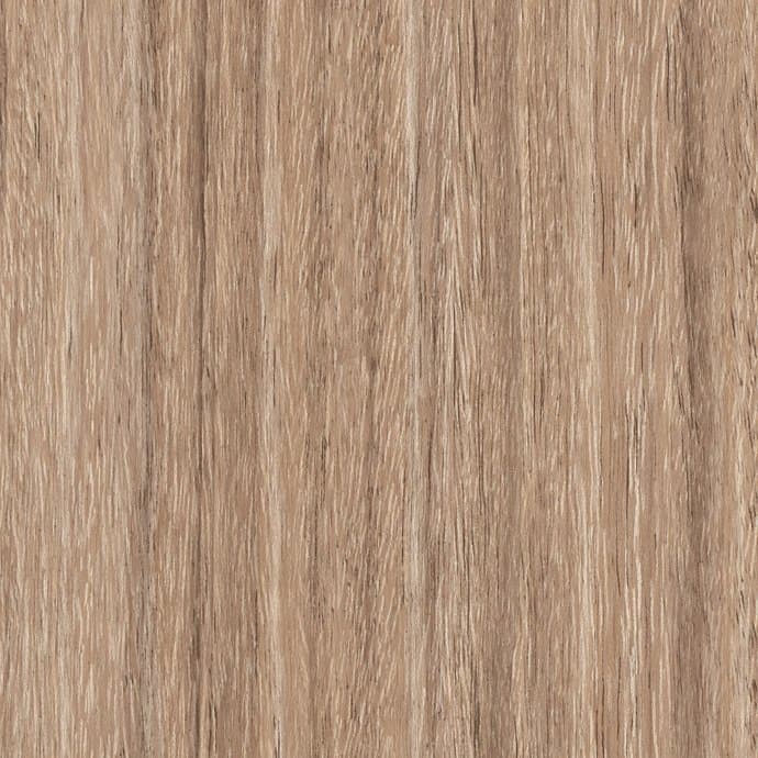 Landmark Wood laminate finish chip — Wilsonart (7981)