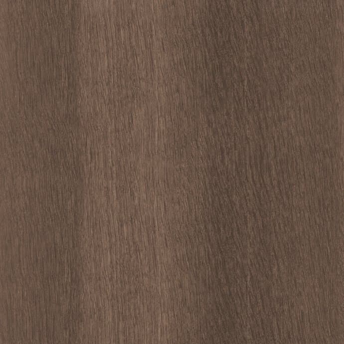 Warehouse Oak laminate finish chip — Wilsonart (7969)